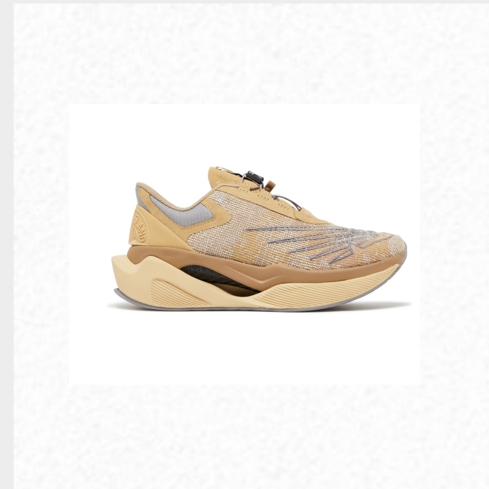 Stone Island x Tokyo Design Studio x New Balance FuelCell SIZE 13